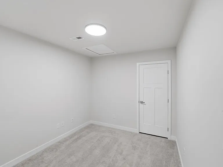 6258 Ashton Park Dr — Photo 19