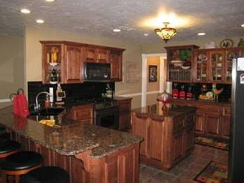 2nd image of 3514 Marshall Cir