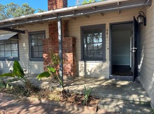 881 Emory Ave, Campbell, CA 95008