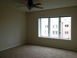 5th image of 5055 Madison St Unit 502