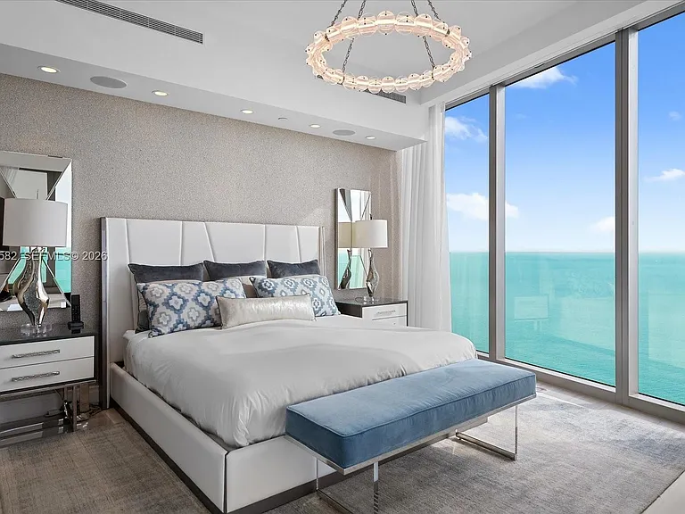 17901 Collins Ave #3004 — Photo 19