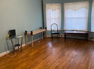 57 West Ave, Pawtucket, RI 02860