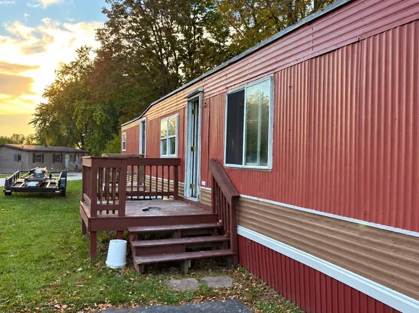 728 State Highway 57 #42, Plymouth, WI 53073
