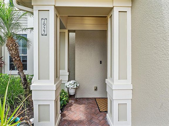 3rd image of 7922 TYBEE COURT