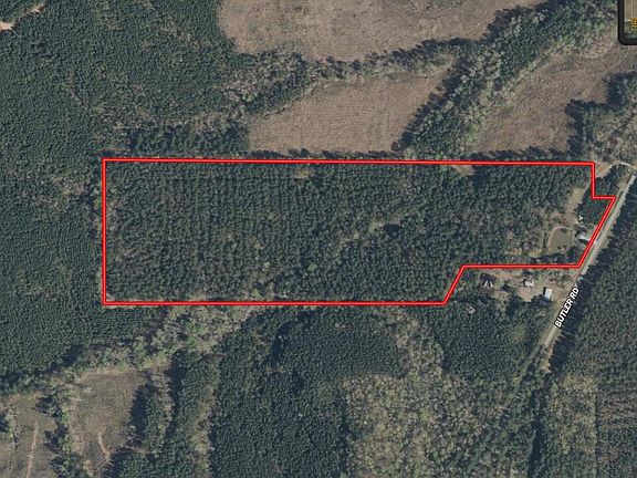 4th image of 8177 Butler Rd