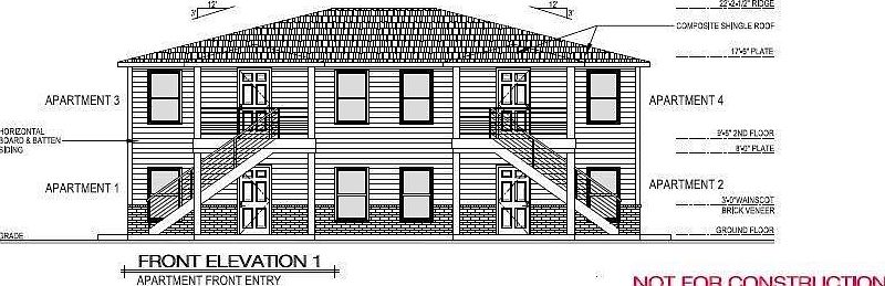 2nd image of 1002 Wolftrap Dr
