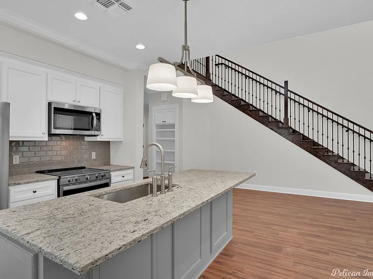 1031 Provenance Place Blvd #202 — Photo 9
