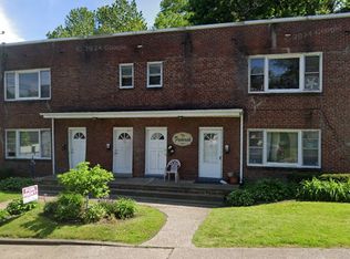 125 Moorehead St #3, Erie, PA 16508