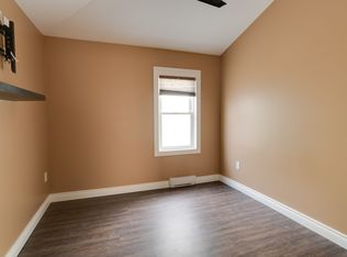 674 Eugenie St E, Windsor, ON N8X2Y4