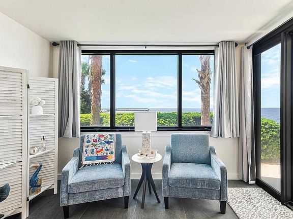3rd image of 105 Port Royal Way