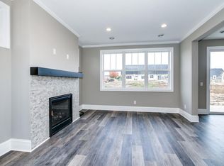 13703 Brook Path, Rosemount, MN 55068