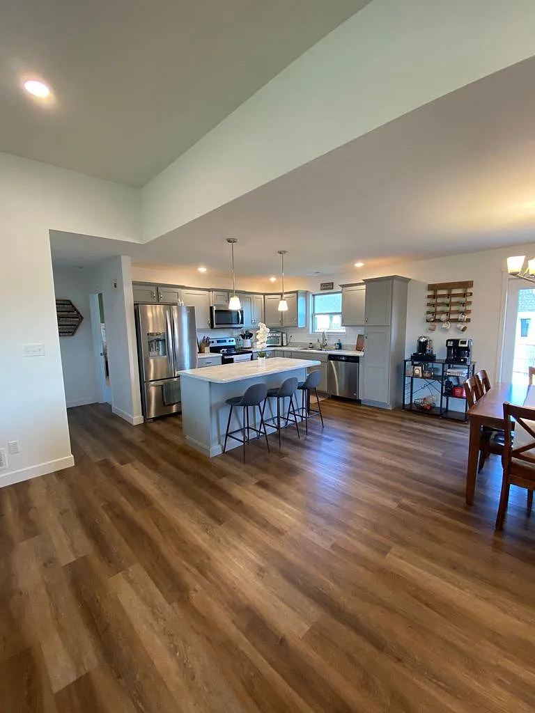 3420 San Marco Dr — Photo 4