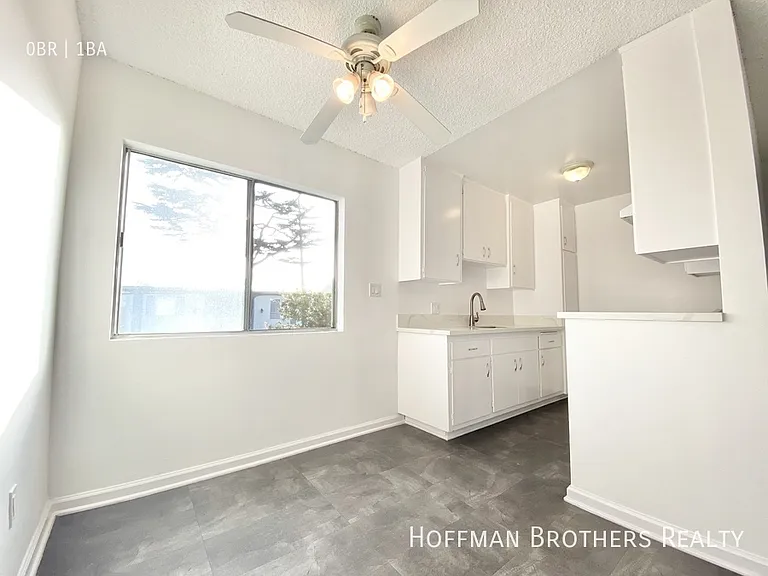 4334 Berryman Ave #1 — Photo 1