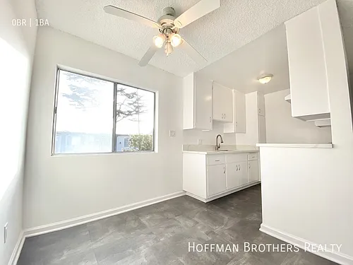4334 Berryman Ave #1 Photo 1