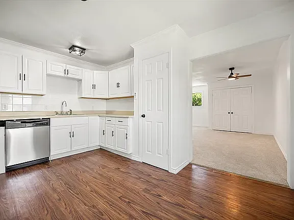5048 Cedar Hill Rd — Photo 7