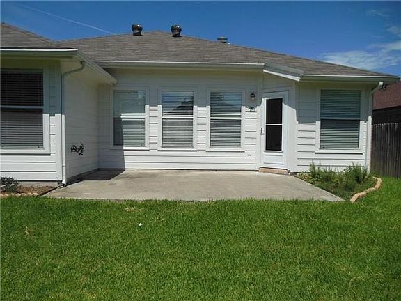 2nd image of 6325 Stockton Dr
