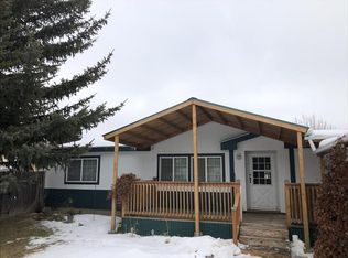 2077 Carriage Ln, Idaho falls, ID 83402