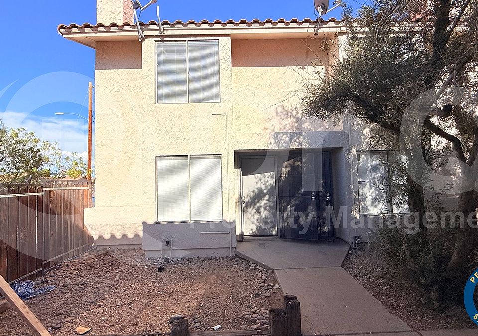 1st image of 15601 N 30th St APT 8