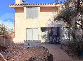 15601 N 30th St APT 8, Phoenix, AZ 85032
