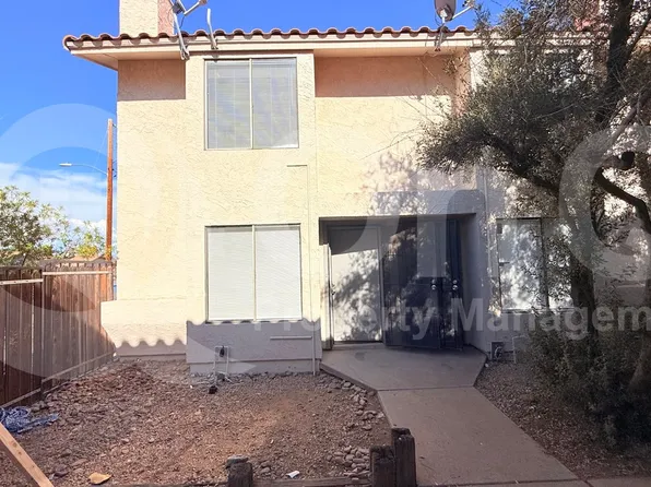15601 N 30th St APT 8, Phoenix, AZ 85032