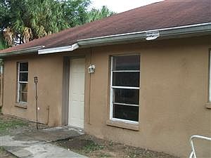 5th image of 3605 N 54th St APT A