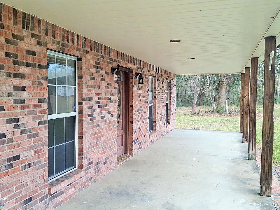 HIGHWAY 63 S Lucedale, MS, 39452 Apartments for Rent Zillow