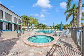 583 Beachwalk Cir #101 — Photo 36