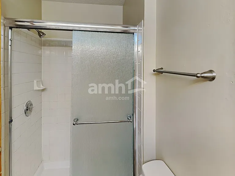 808 Gascony Dr — Photo 15