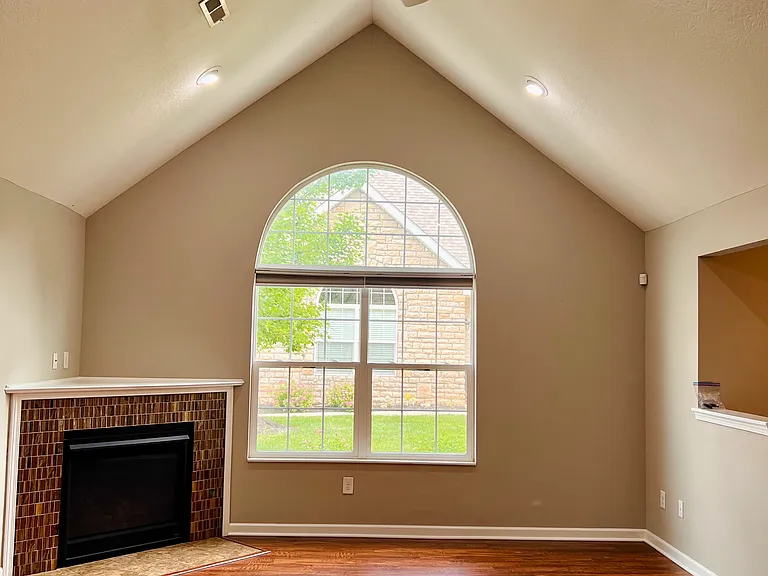 4853 Ashleigh Dr — Photo 17