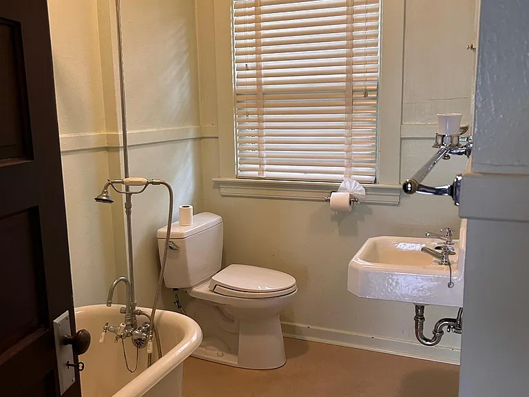 6238 Flora Ave S — Photo 9