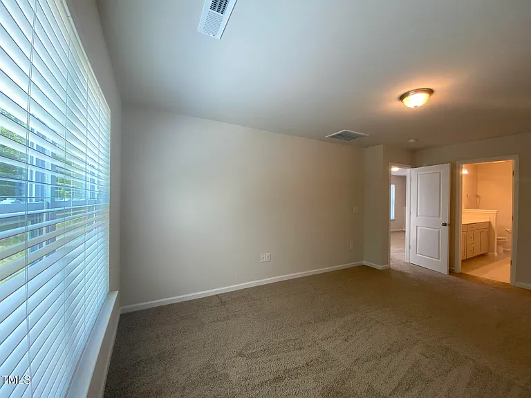 1841 Kauri Cliffs Dr — Photo 26