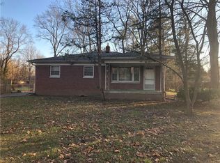 2247 W Coil St, Indianapolis, IN