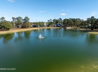 3836 River Park Way NE, Leland, NC 28451