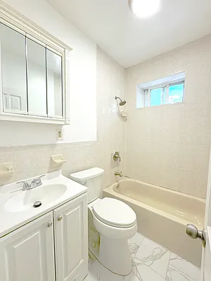 Rented by Owner | media 7