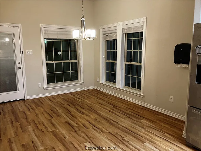 903 Emerald Dove Ave — Photo 13