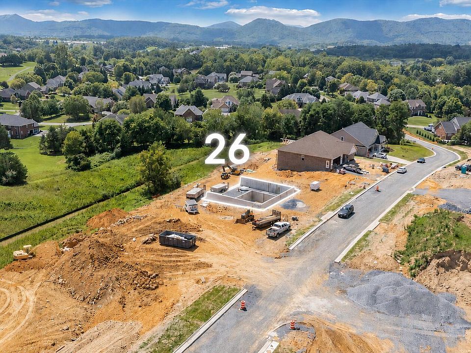 1st image of 26 The Jackson Of Ashley Dr