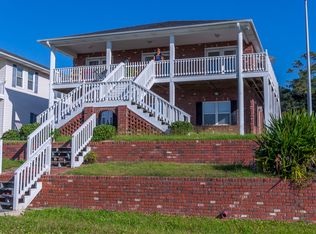 3085 Fall St SW, Supply, NC 28462