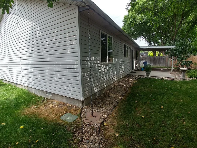 6563 W Parapet Dr — Photo 50