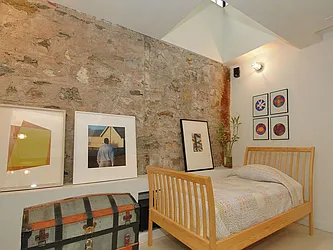 Sold by Sotheby's International Realty