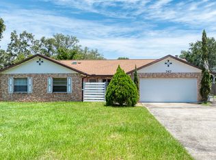 747 Taylor Rd, Port Orange, FL 32127