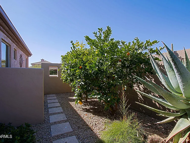 6917 E Sienna Bouquet Pl — Photo 62
