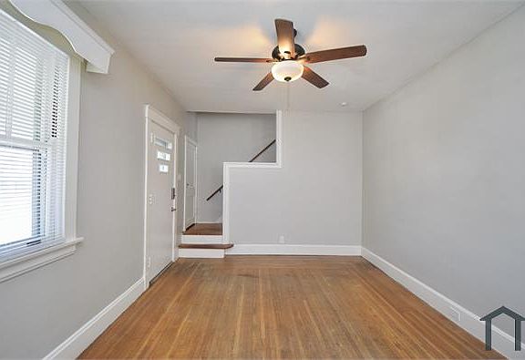 2nd image of 5308 Globe Ave