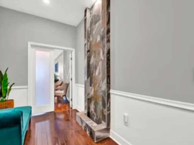 2323 Callow Ave — Photo 21