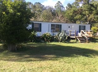 214 Deerwood Creek Est, Waverly, GA 31565