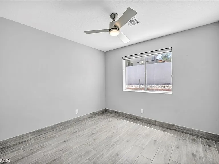 3000 Blue Fin Cir — Photo 26