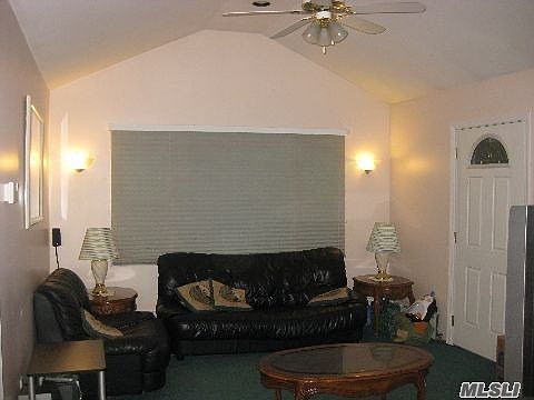 1st image of 49 Norwood Ave