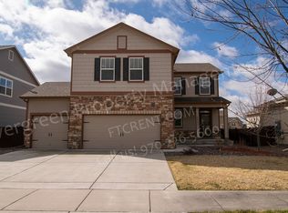 6807 Grainery Rd, Timnath, CO 80547