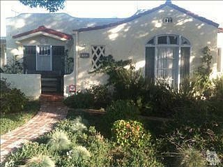 1st image of 162 San Clemente St