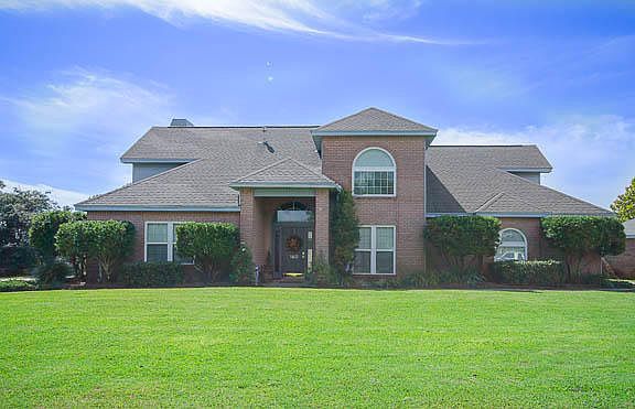 2nd image of 160 Long Pointe Dr