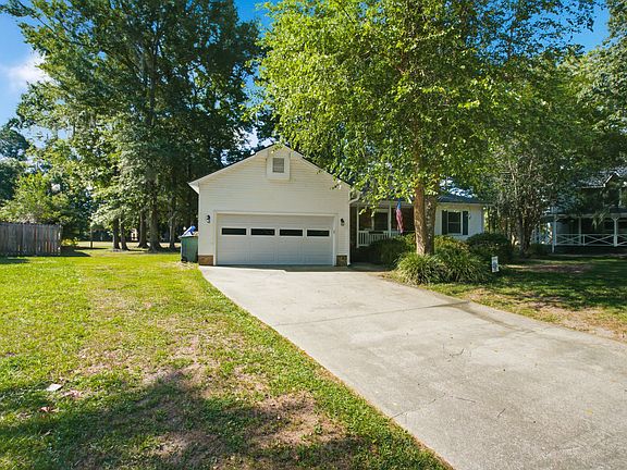 4th image of 7 Sconesill Ln